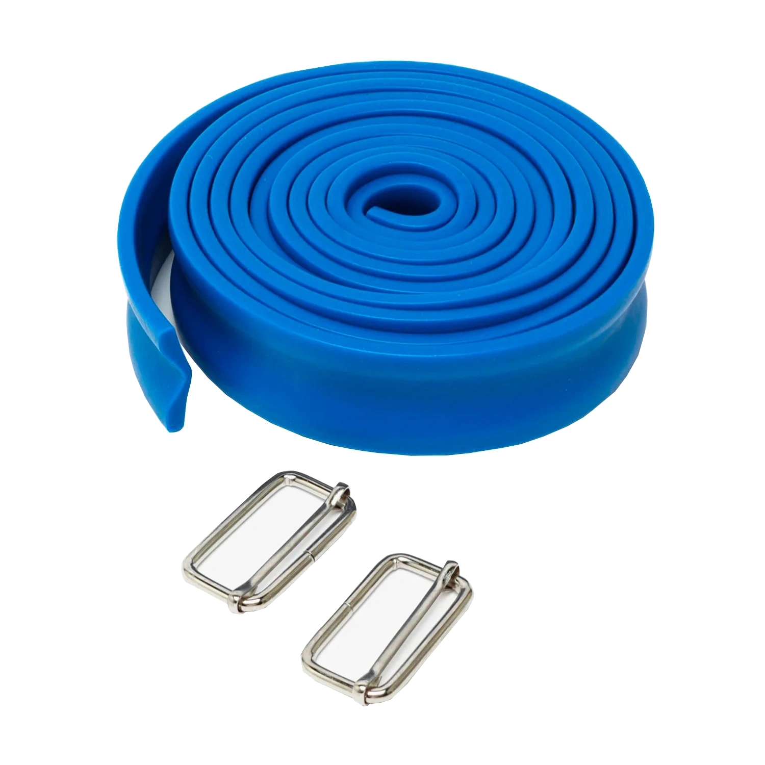 Rezina espander, Jgut-Lapsha